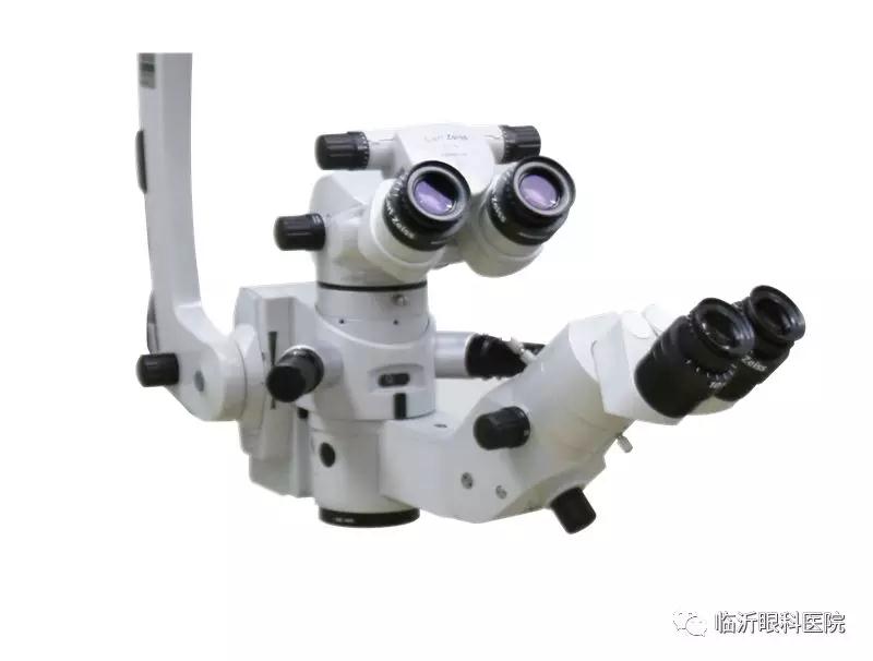 1516153332669319.jpg 临沂眼科医院(华厦眼科医院集团)爱心义诊6.jpg